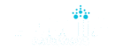 Lumiia Pathways